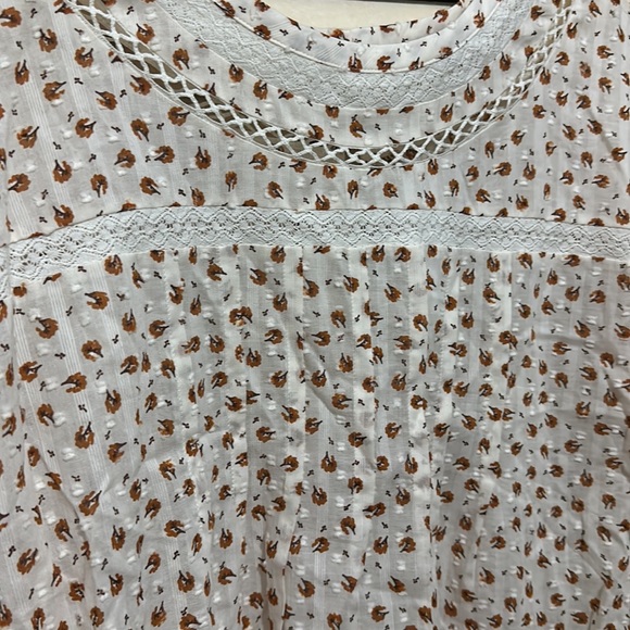 Loft top - Picture 2 of 4